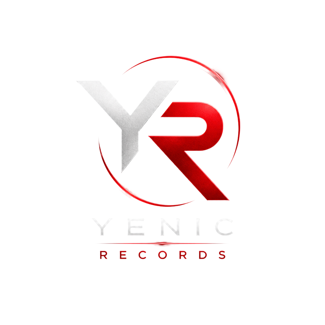 Yenic Records